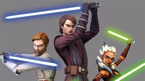 star wars clone wars season 1 watch onlinne|star wars clone wars season 3.